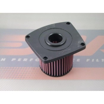 filtro de aire dna suzuki gsxr 750 1100 series r s7s88 01