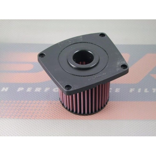 filtro de aire dna suzuki gsxr 750 1100 series r s7s88 01