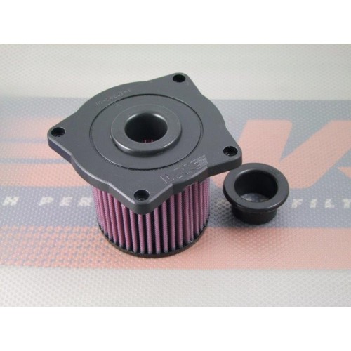 filtro de aire dna suzuki gsxr katana r s7s92 01
