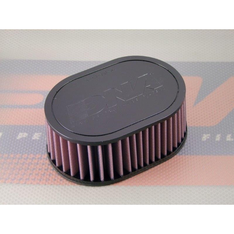 filtro de aire dna suzuki gsx 600r r s7s96 01