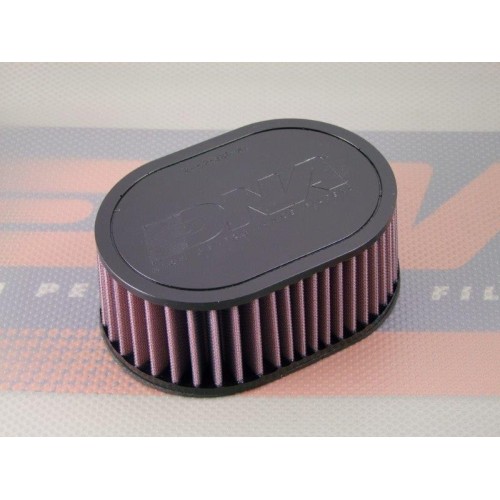 filtro de aire dna suzuki gsx 600r r s7s96 01