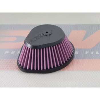 filtro de aire dna tm r tm4e04 01