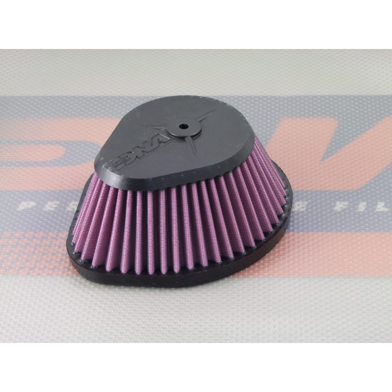 filtro de aire dna tm r tm4e04 01