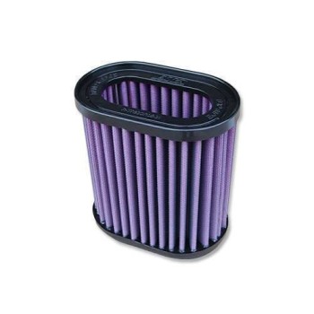 filtro de aire dna triumph rocket r tr23cr05 01