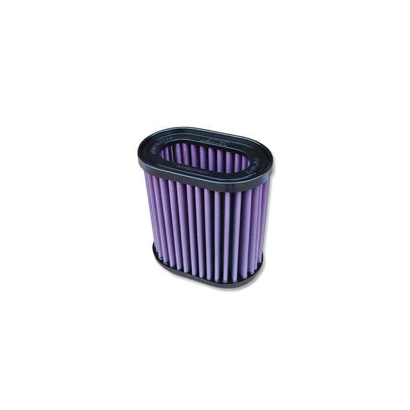 filtro de aire dna triumph rocket r tr23cr05 01