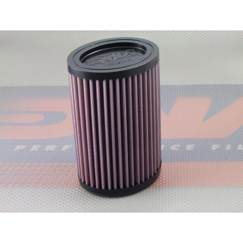 filtro de aire dna triumph scrambler 900 r tr8s04 01