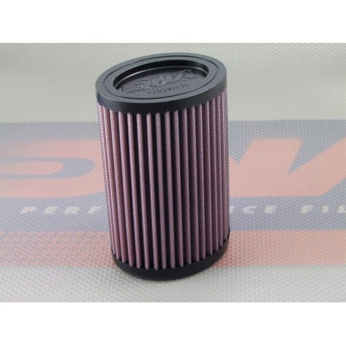 filtro de aire dna triumph scrambler 900 r tr8s04 01