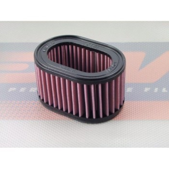 filtro de aire dna triumph daytona 955 i r tr9s03 01