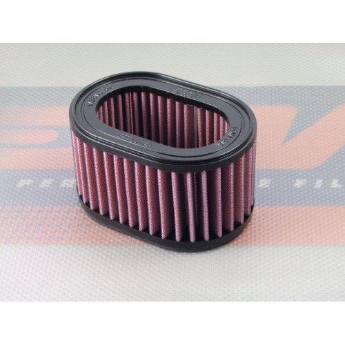 filtro de aire dna triumph daytona 955 i r tr9s03 01