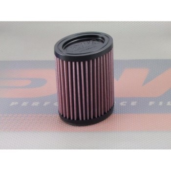filtro de aire dna triumph thunderbird 1700 r tr9s04 02
