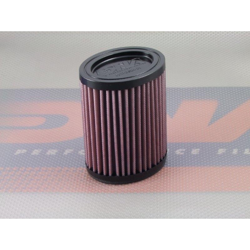 filtro de aire dna triumph thunderbird 1700 r tr9s04 02