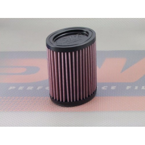 filtro de aire dna triumph thunderbird 1700 r tr9s04 02