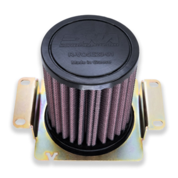 filtro de aire dna voge 500 2021y2023
