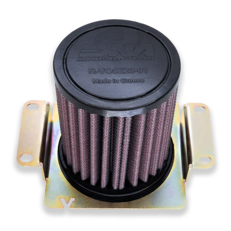filtro de aire dna voge 500 2021y2023