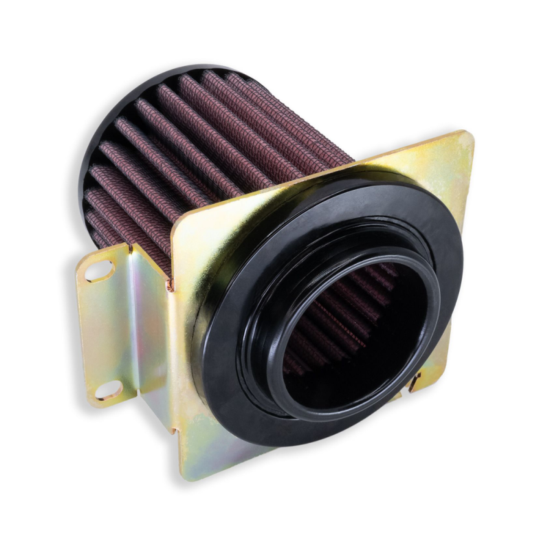 filtro de aire dna voge 500 2021y2023