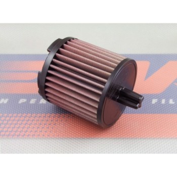 filtro de aire dna audi s1 1 4l r vw14s12 01