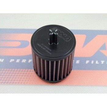 filtro de aire dna audi s1 1 4l r vw14s12 01 2