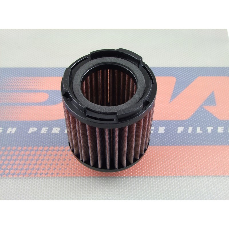 filtro de aire dna audi s1 1 4l r vw14s12 01