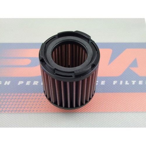 filtro de aire dna audi s1 1 4l r vw14s12 01