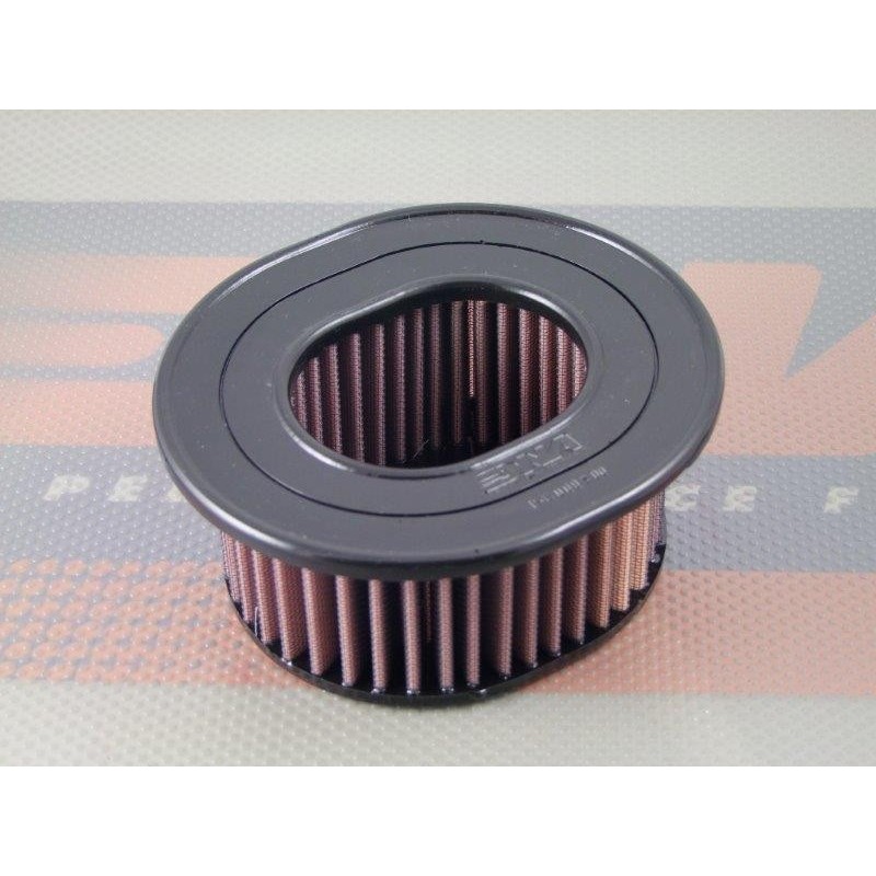 filtro de aire dna yamaha fz1 1000 r y10s00 01