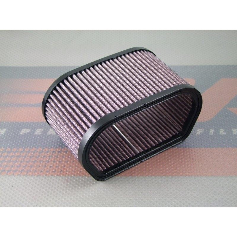 filtro de aire dna yamaha r1 r y10s98 01