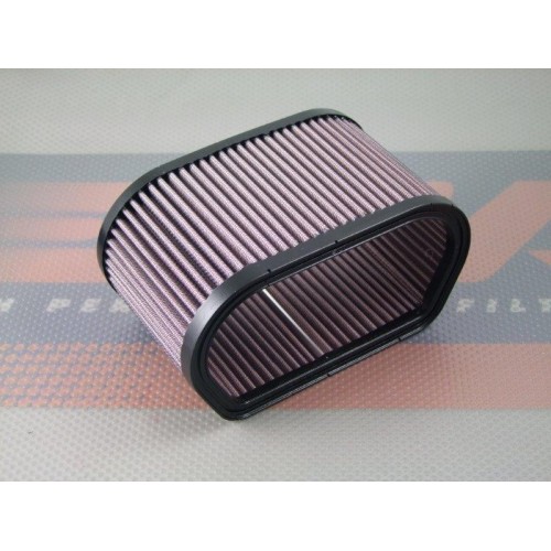 filtro de aire dna yamaha r1 r y10s98 01