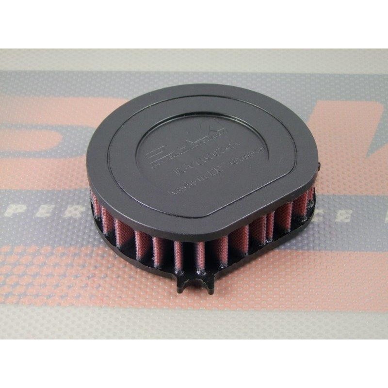filtro de aire dna yamaha xvs 1100 r y11c07 01