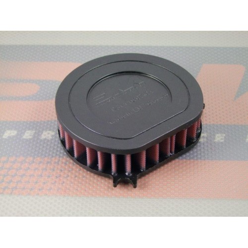 filtro de aire dna yamaha xvs 1100 r y11c07 01