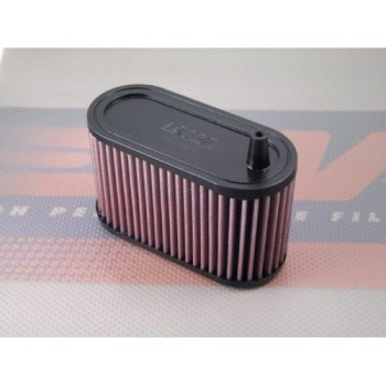 filtro de aire dna yamaha v max 1200 r y12s85 01