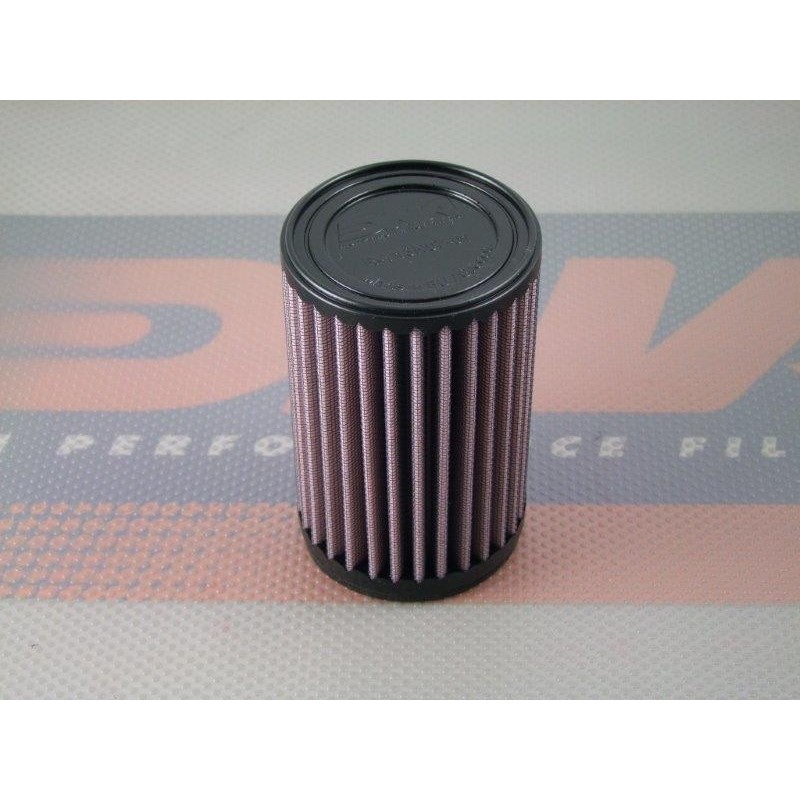 filtro de aire dna yamaha v max 1200 r y13n07 01