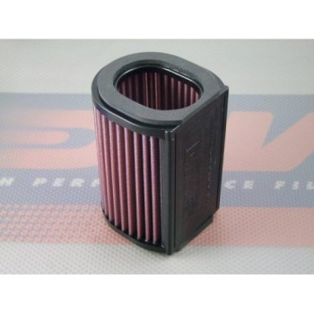 filtro de aire dna yamaha fjr 1300 r y13s06 01