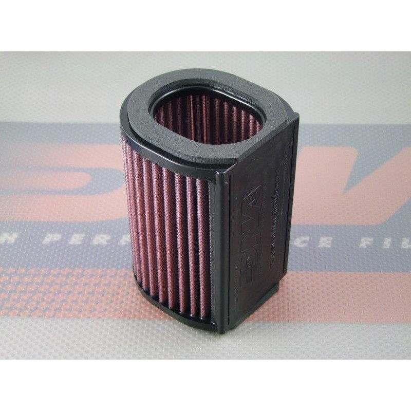filtro de aire dna yamaha fjr 1300 r y13s06 01
