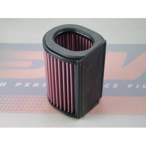 filtro de aire dna yamaha fjr 1300 r y13s06 01
