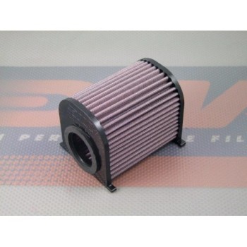 filtro de aire dna yamaha fjr 1200 94 01 r y13s99 01