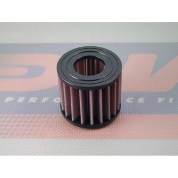 filtro de aire dna yamaha ym 150 r y1sc09 01