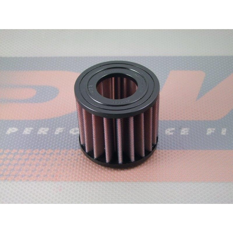 filtro de aire dna yamaha ym 150 r y1sc09 01