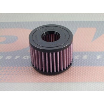 filtro de aire dna yamaha rs 100 r y1sc10 01
