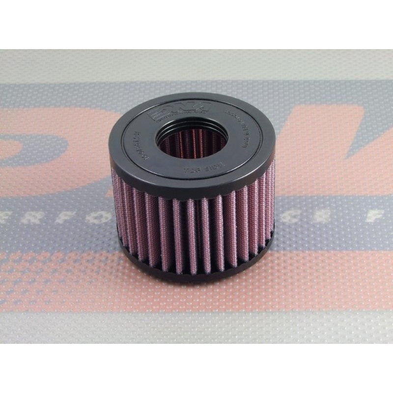 filtro de aire dna yamaha rs 100 r y1sc10 01