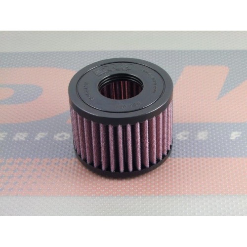 filtro de aire dna yamaha rs 100 r y1sc10 01
