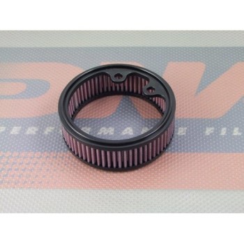 filtro de aire dna yamaha xenter serie r y1trs11 01