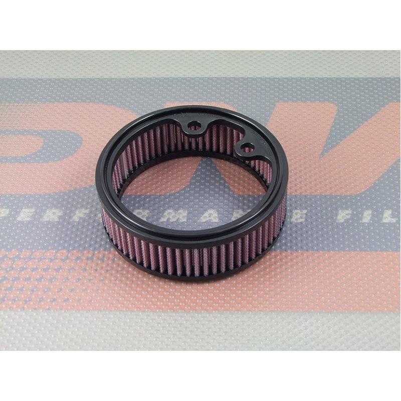 filtro de aire dna yamaha xenter serie r y1trs11 01