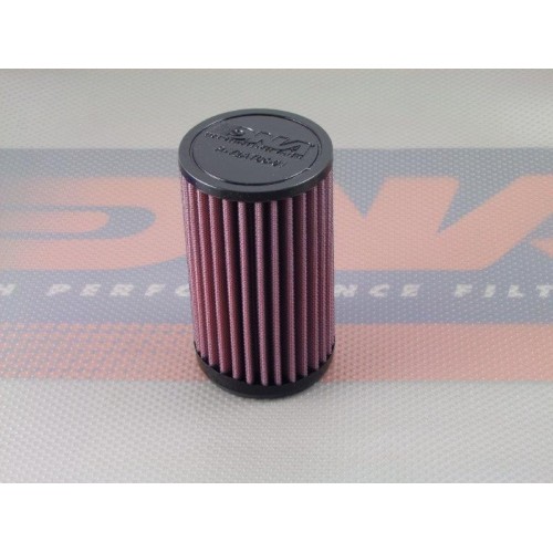 filtro de aire dna yamaha yfs blaster 250 r y2at05 01