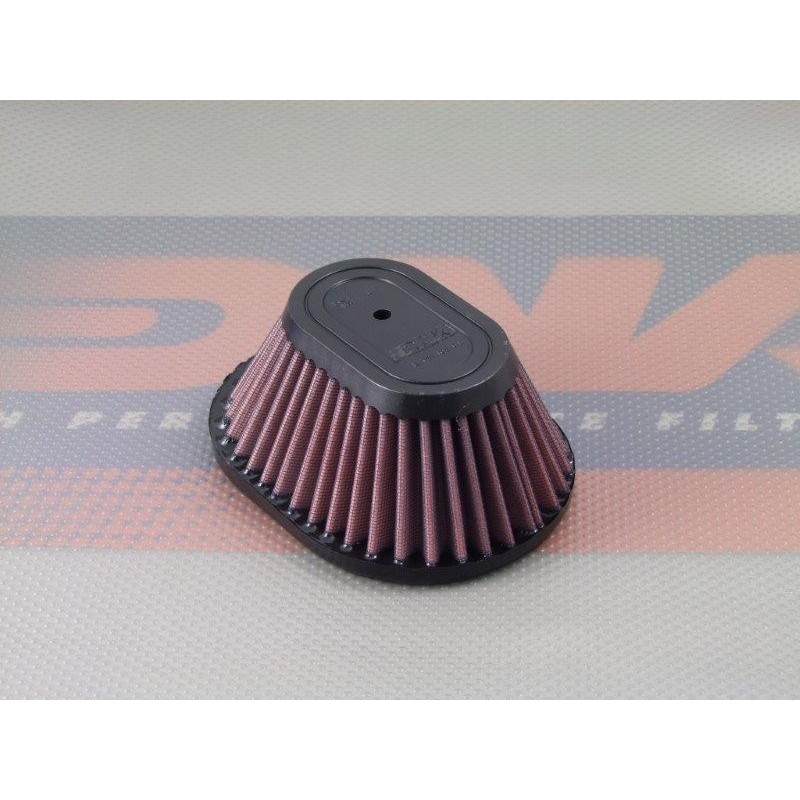 filtro de aire dna yamaha yfs blaster 250 r y2at06 01