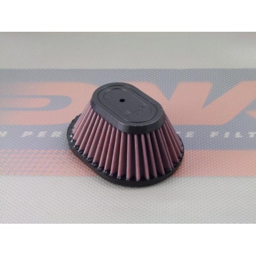 filtro de aire dna yamaha yfs blaster 250 r y2at06 01