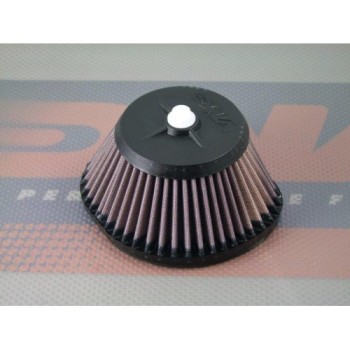 filtro de aire dna yamaha wr 250 f 450 f r y2e04 01