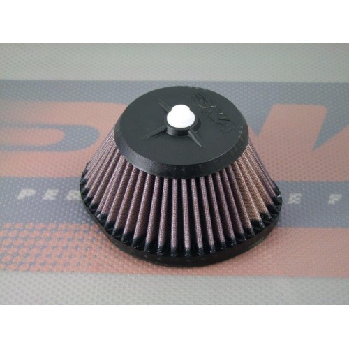 filtro de aire dna yamaha wr 250 f 450 f r y2e04 01