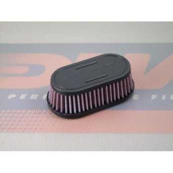 filtro de aire dna yamaha tt 350 r y2sm10 01