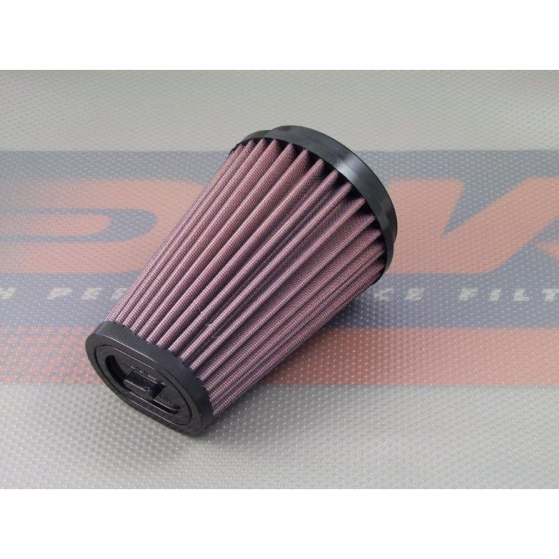 filtro de aire dna yamaha yfz 350 banshee r y3at04 01