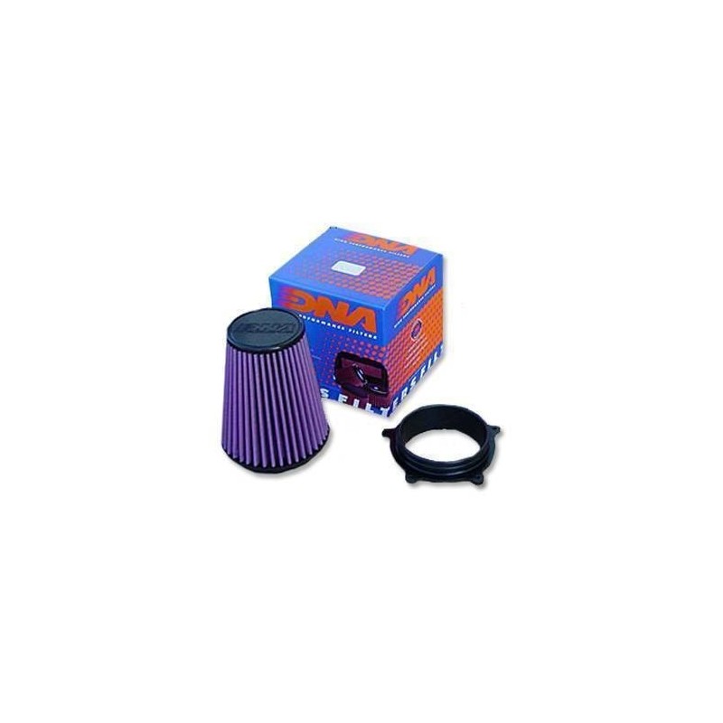 kit filtro de aire dna yamaha yfz 450 r r y4at05 pk