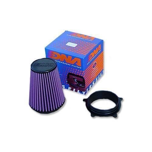 kit filtro de aire dna yamaha yfz 450 r r y4at05 pk